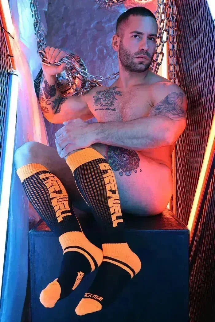 Take A Peek