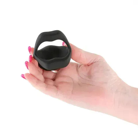 Techno - Strobe - - Take A Peek