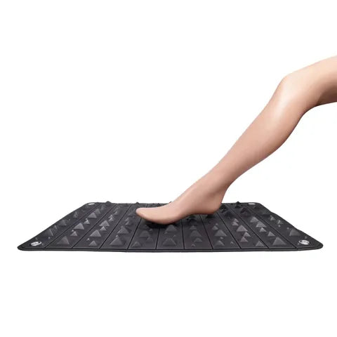 EDGE Spiked Punishment Mat - Sensory Play Mat - Take A Peek