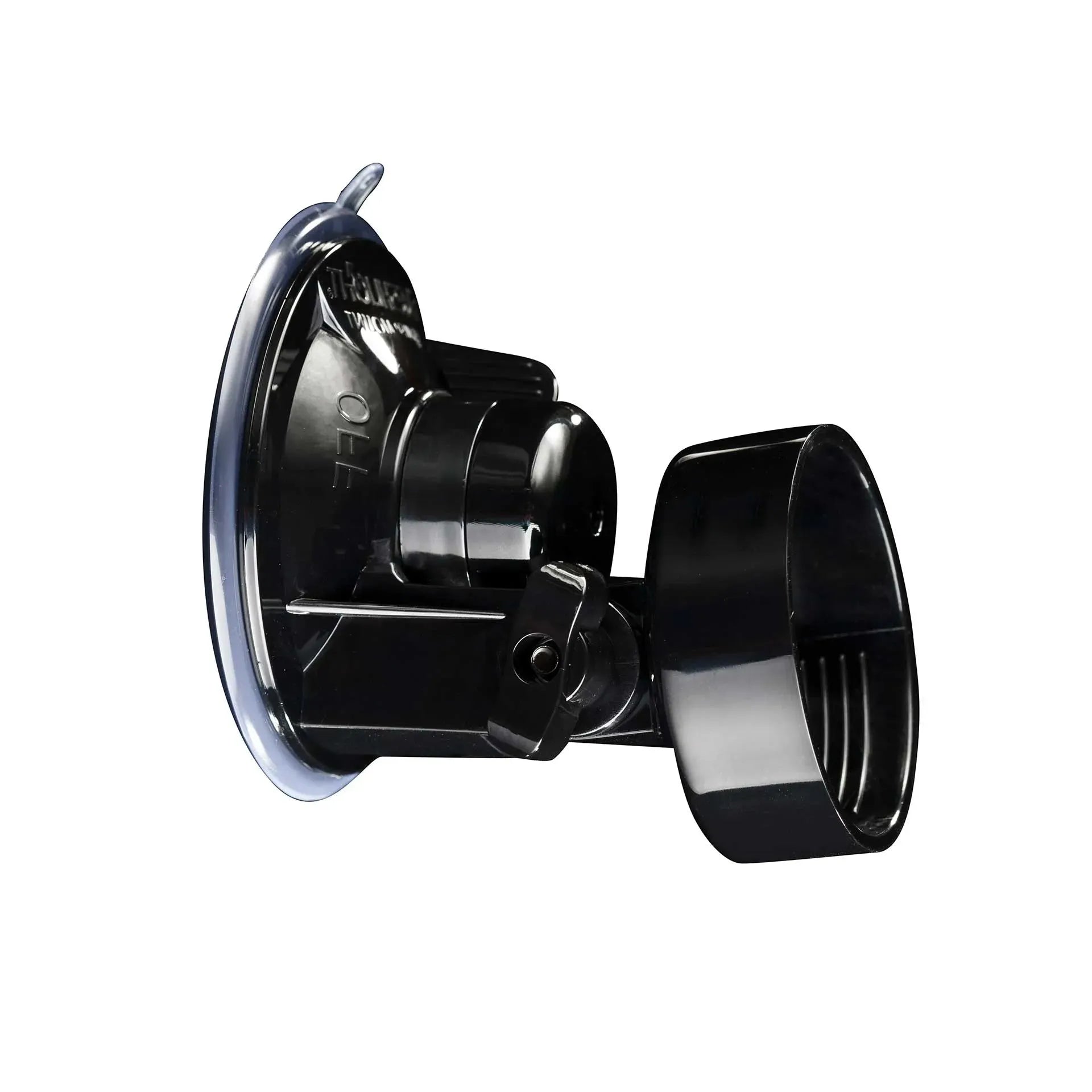 Fleshlight Shower Mount - Take A Peek
