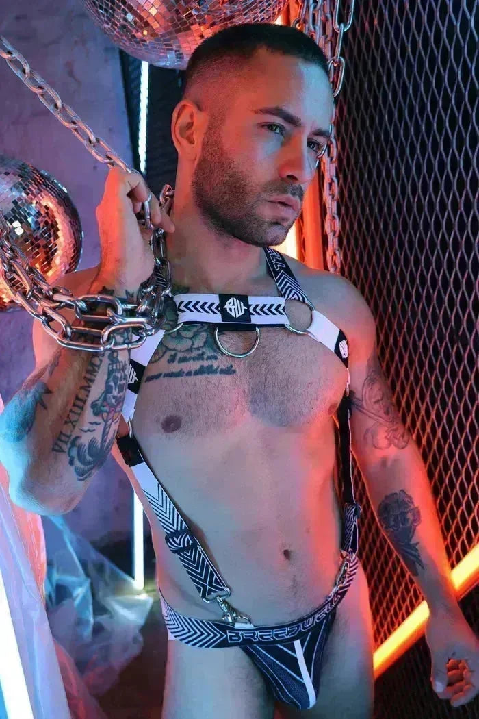Take A Peek