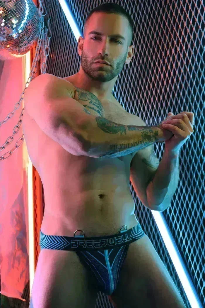 Take A Peek