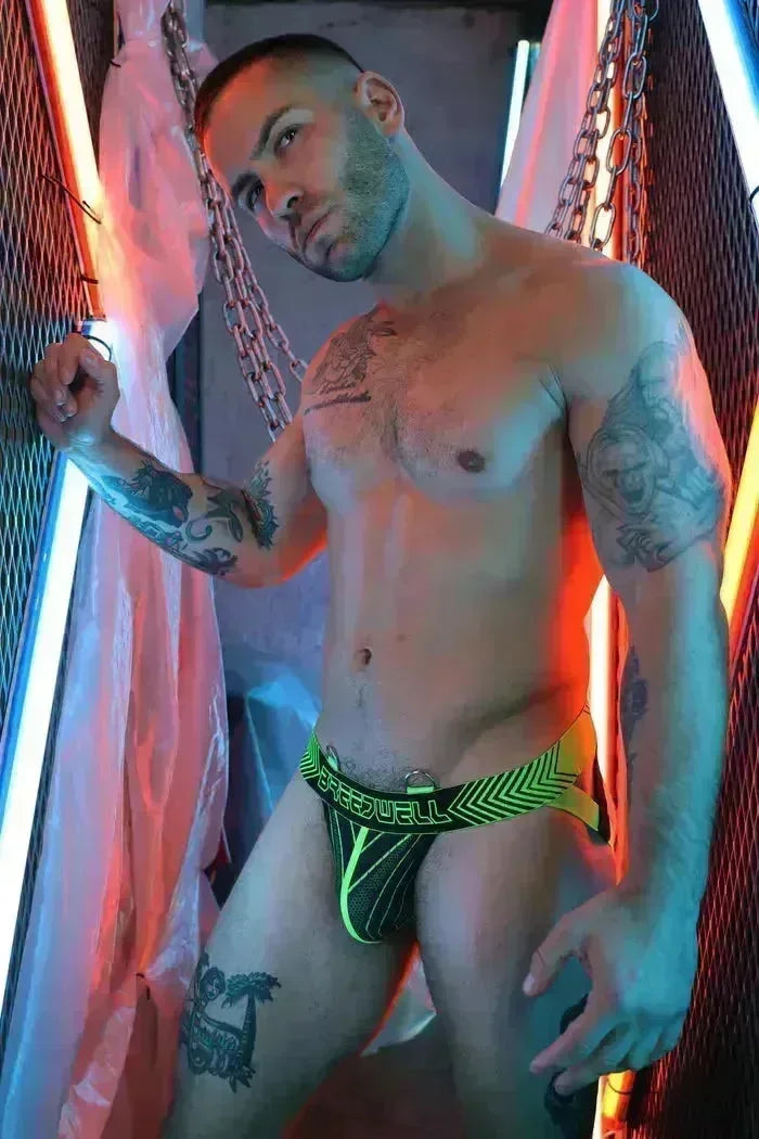 Take A Peek