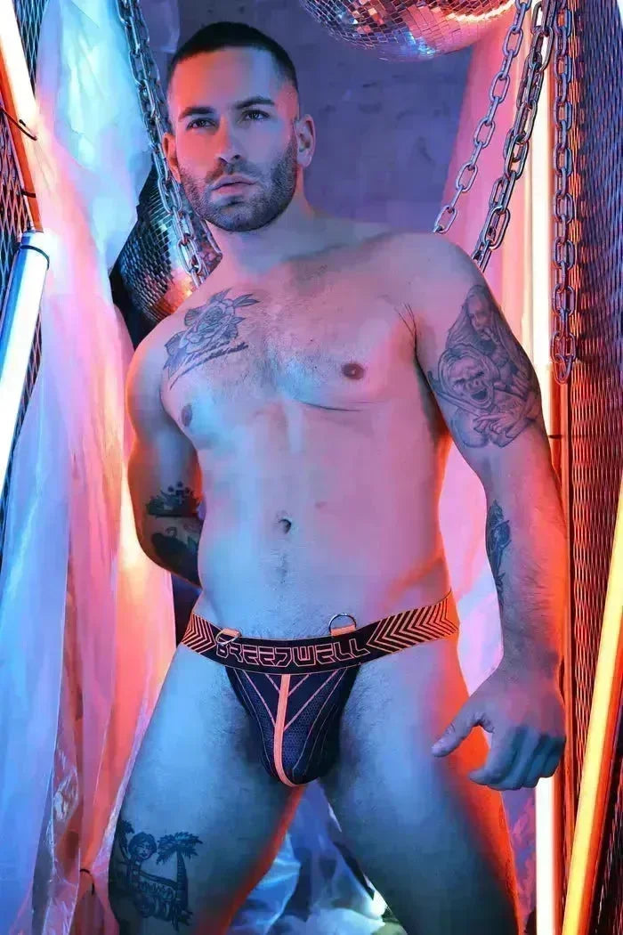 Take A Peek