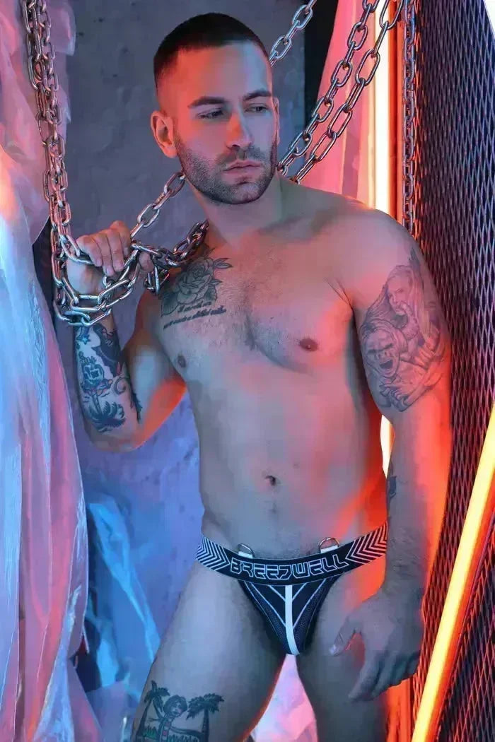 Take A Peek