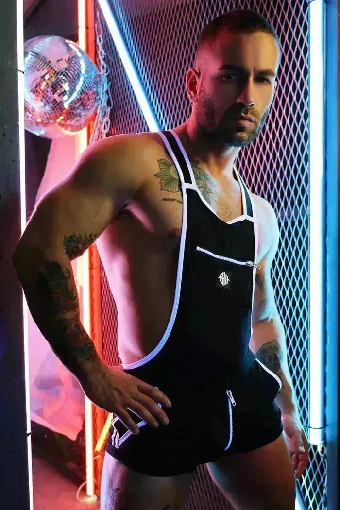 Take A Peek