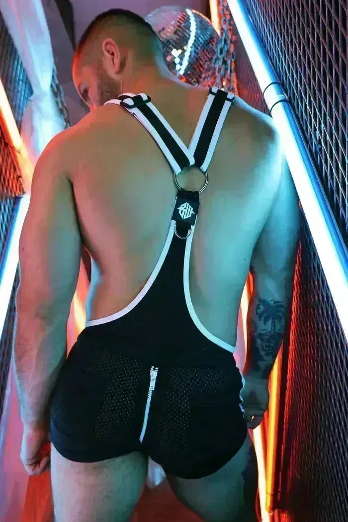 Take A Peek