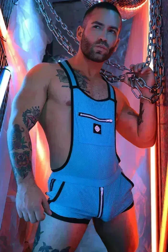 Take A Peek