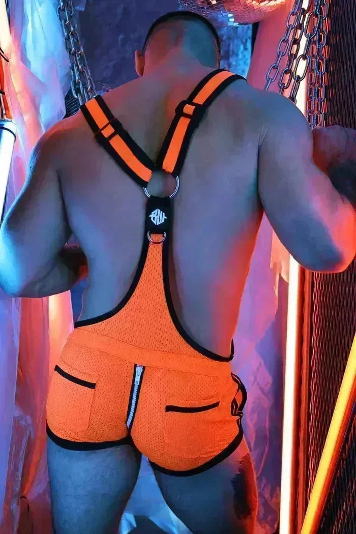 Take A Peek