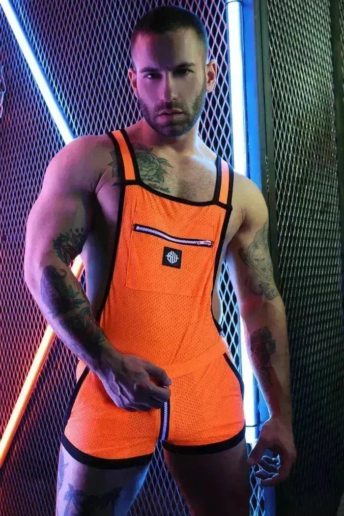 Take A Peek