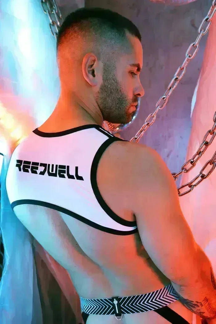 Take A Peek
