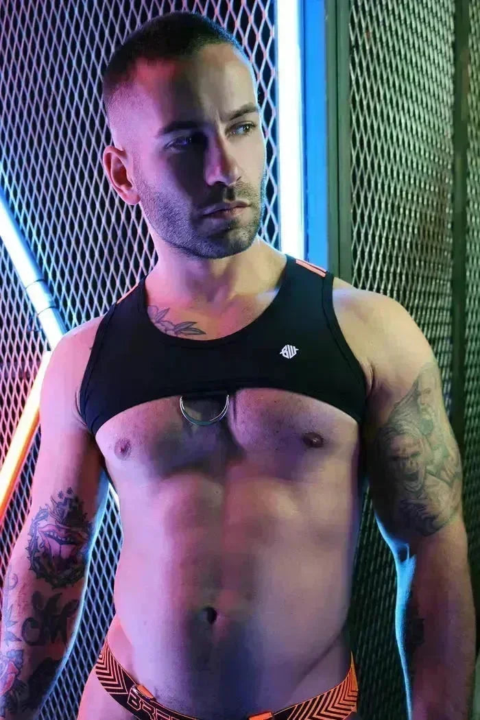 Take A Peek