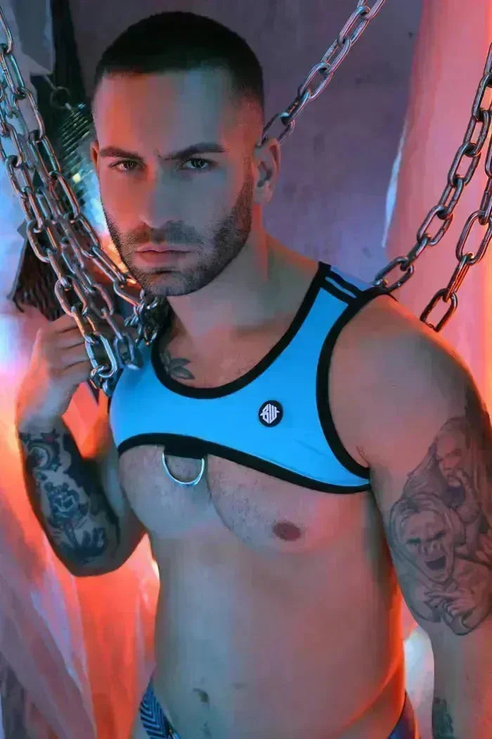 Take A Peek