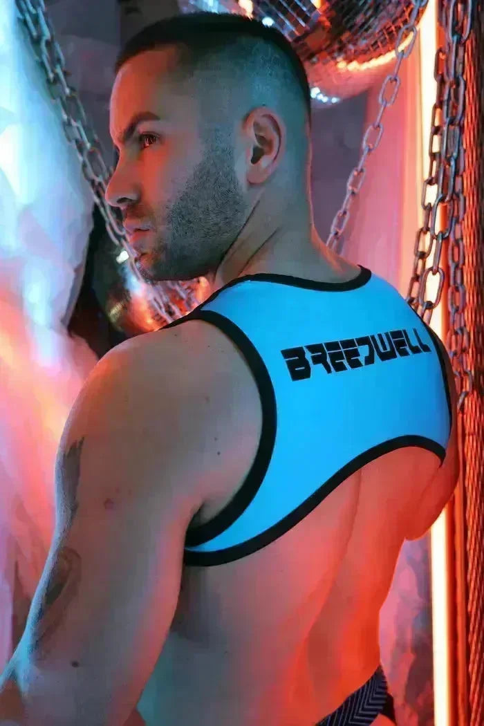 Take A Peek