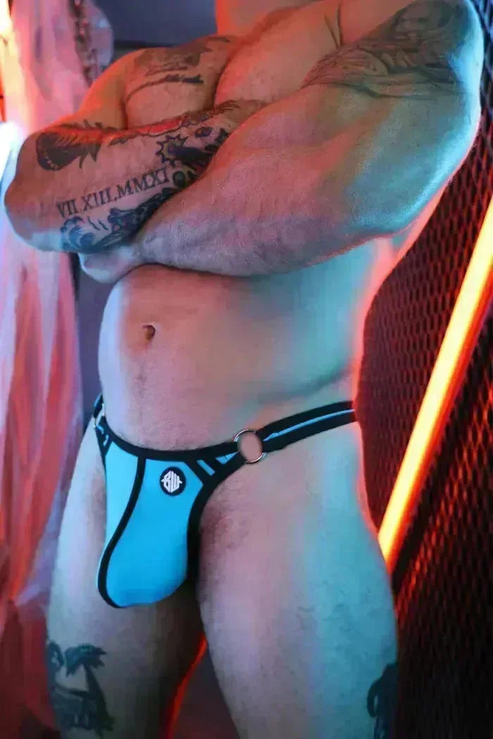 Take A Peek