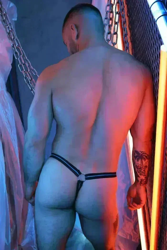 Take A Peek