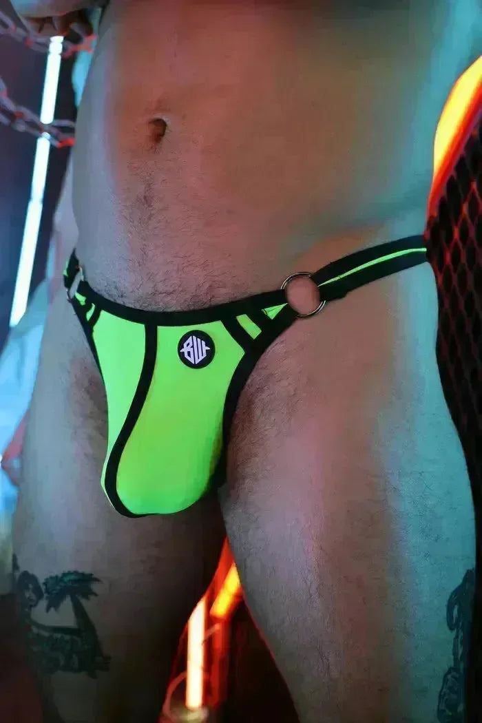 Take A Peek