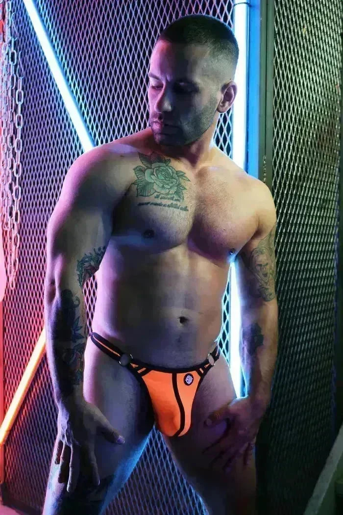 Take A Peek