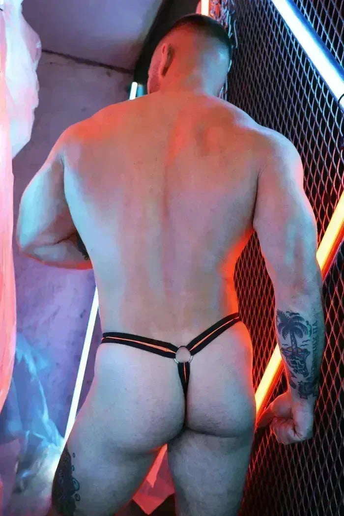 Take A Peek