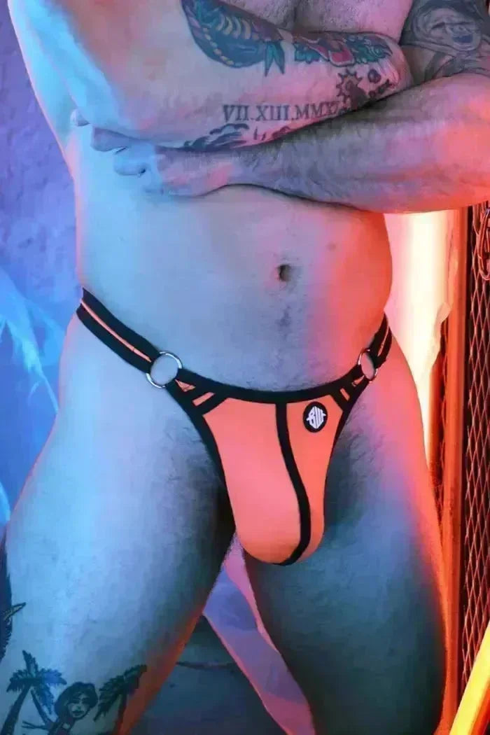 Take A Peek