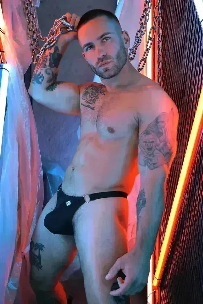 Take A Peek