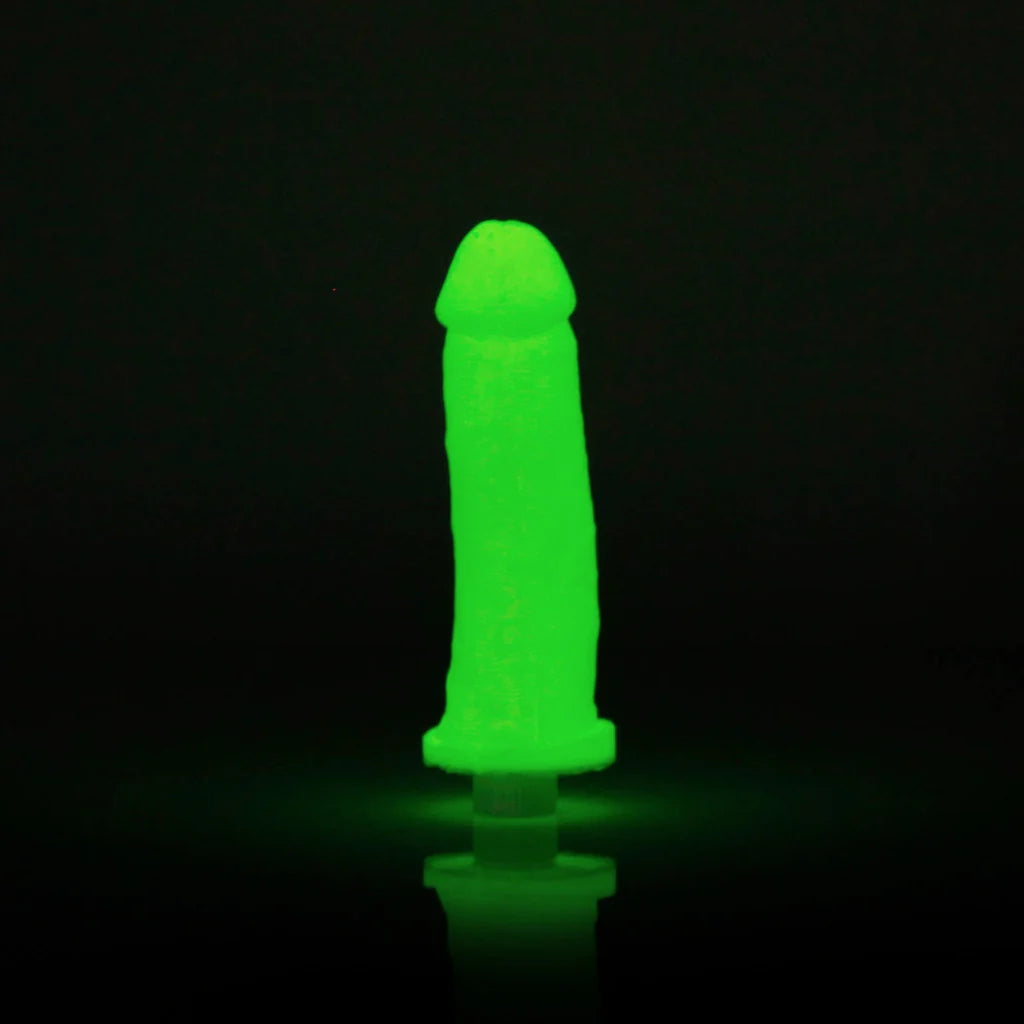 Take A Peek
