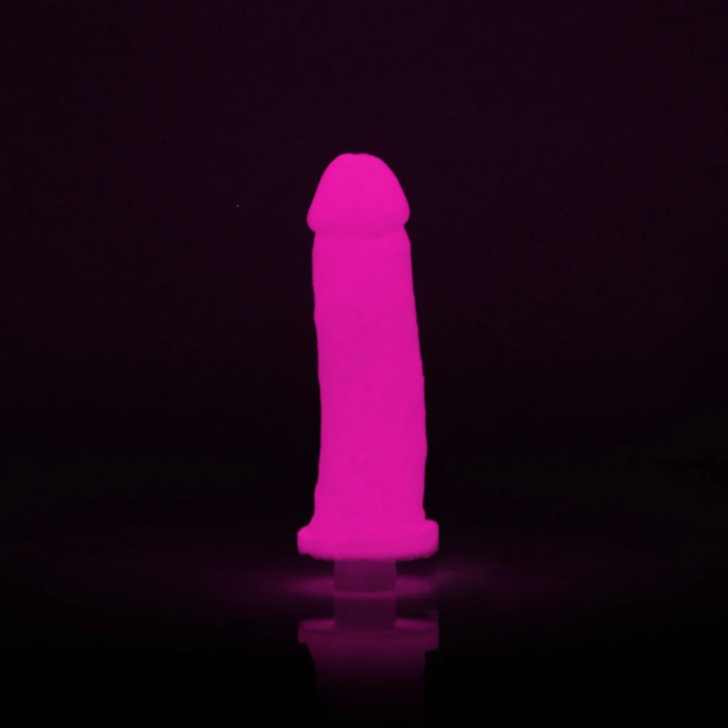 Take A Peek