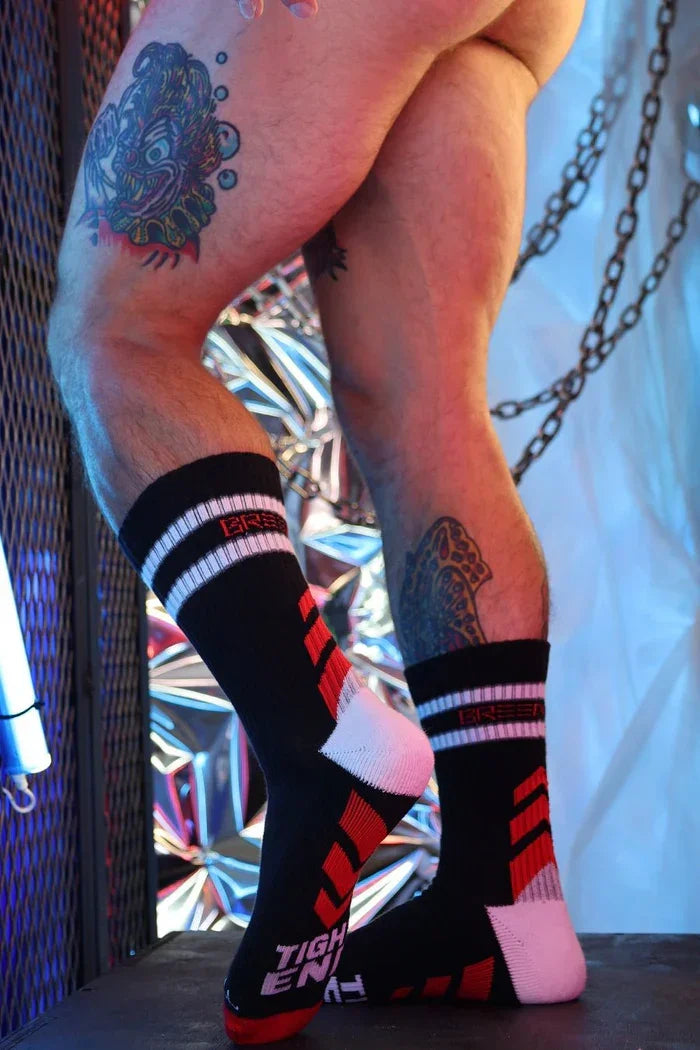 Take A Peek