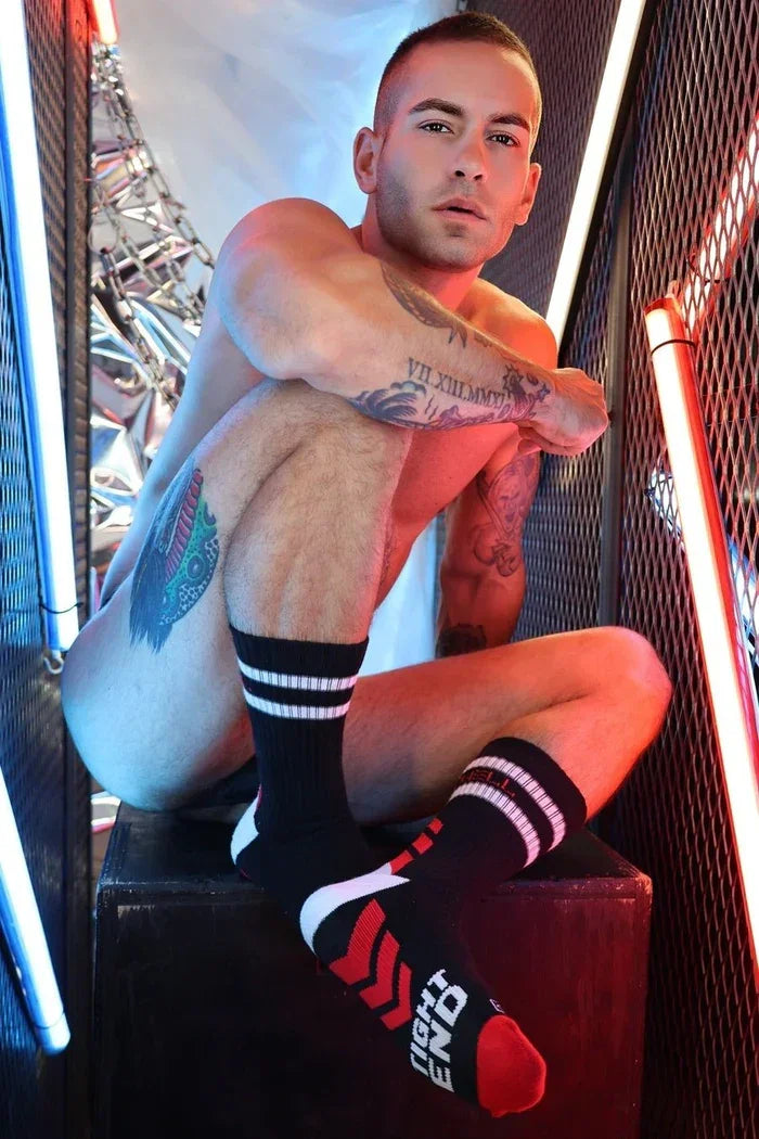 Take A Peek