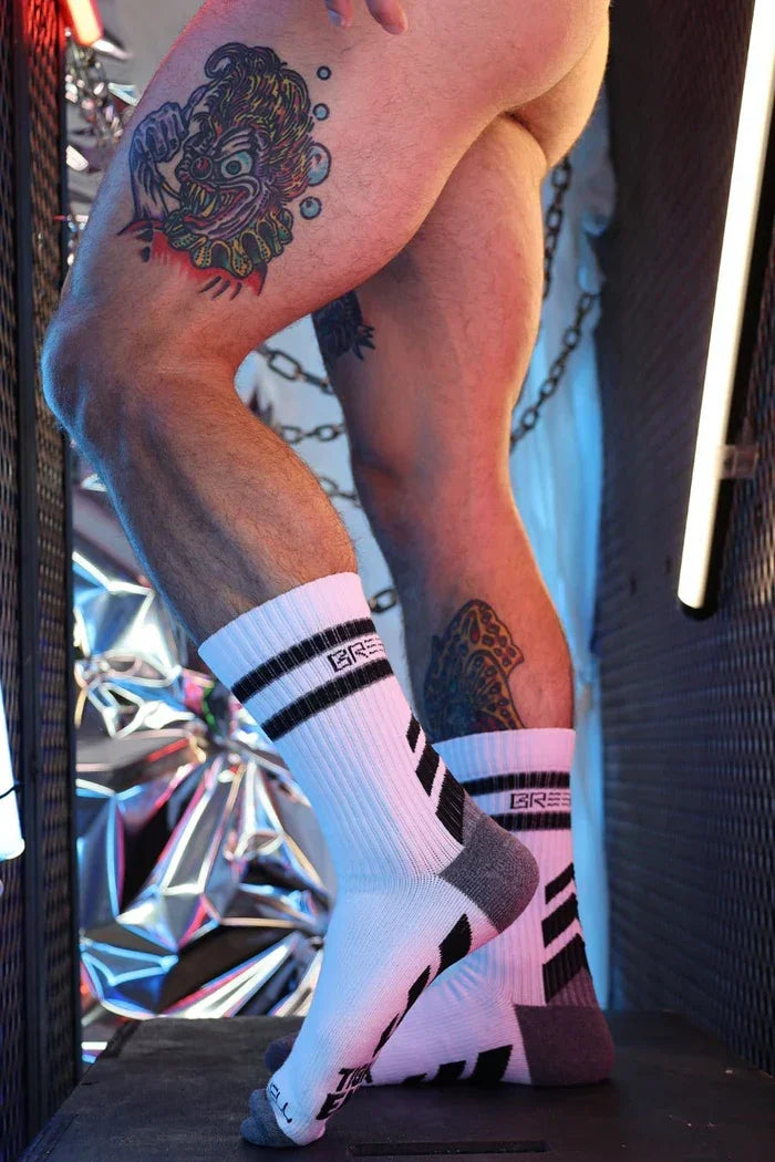 Take A Peek