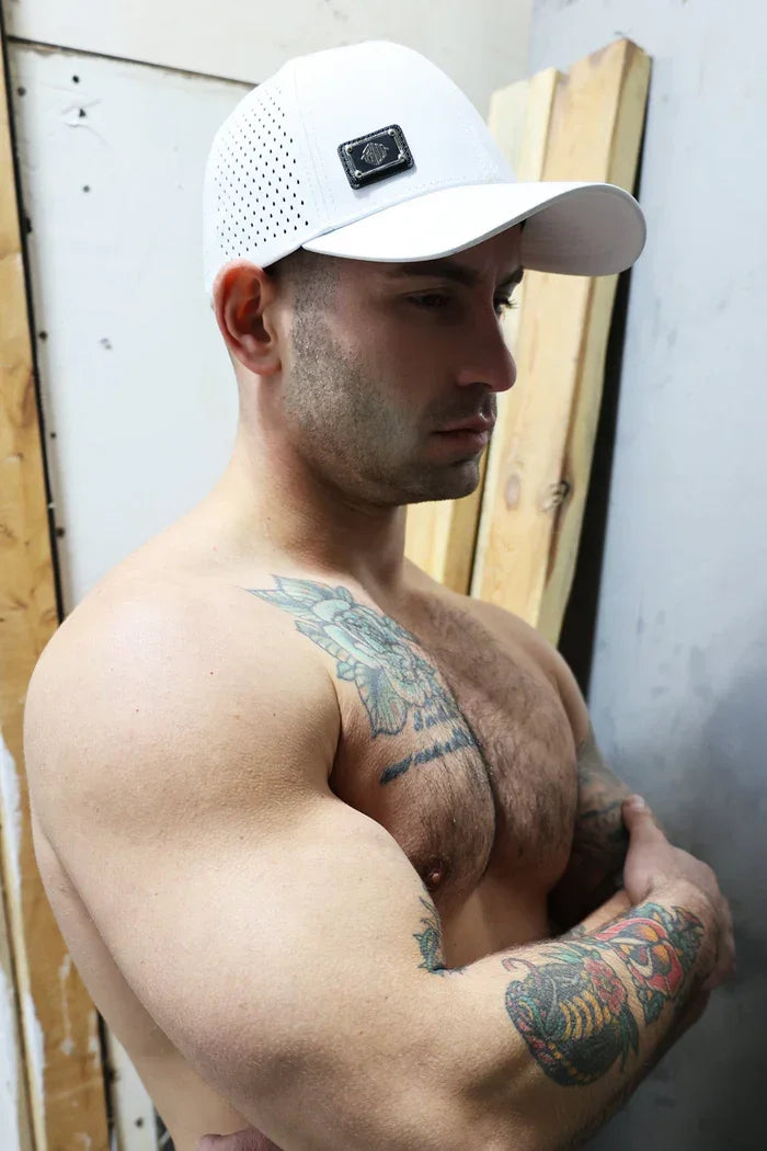 Take A Peek