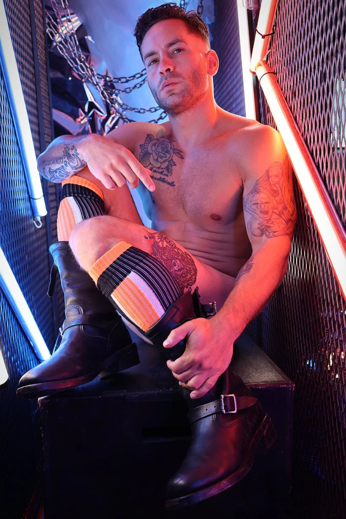 Take A Peek
