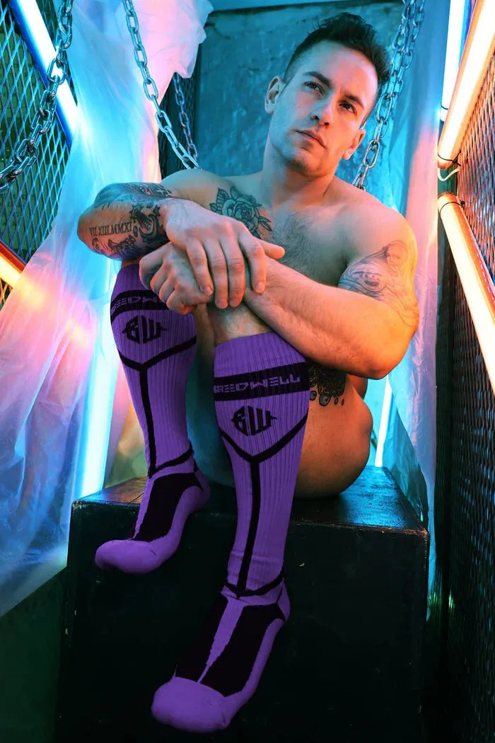 Take A Peek