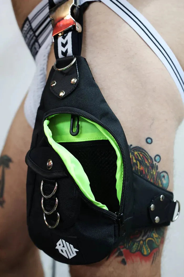 Take A Peek