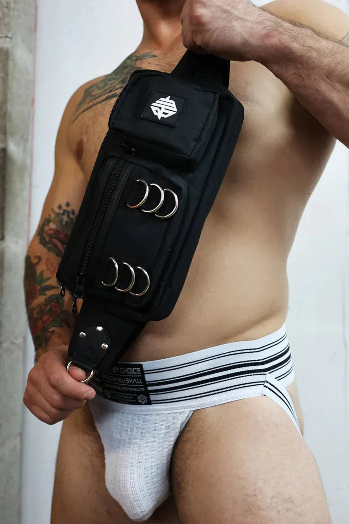 Take A Peek