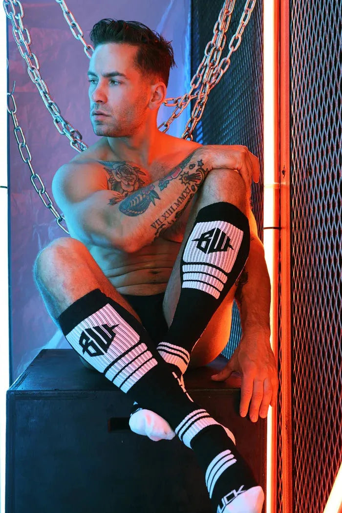 Take A Peek