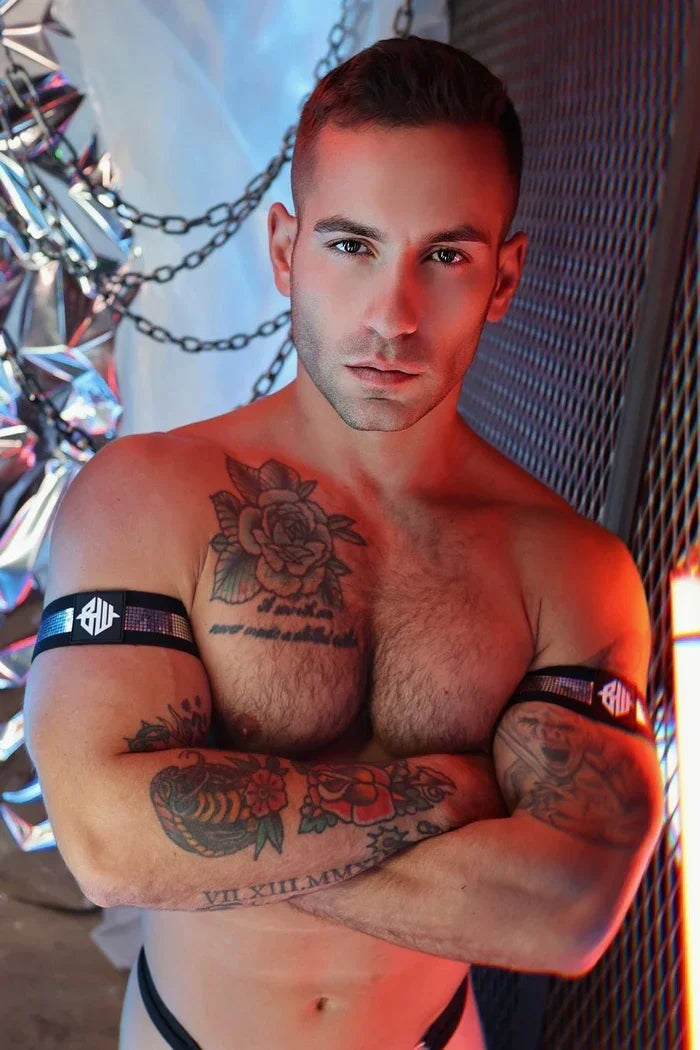 Take A Peek
