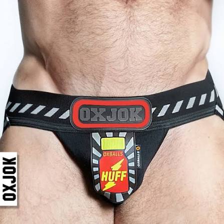 Take A Peek