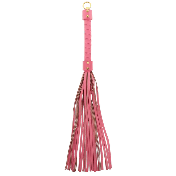 Whip (Pink) - Take A Peek