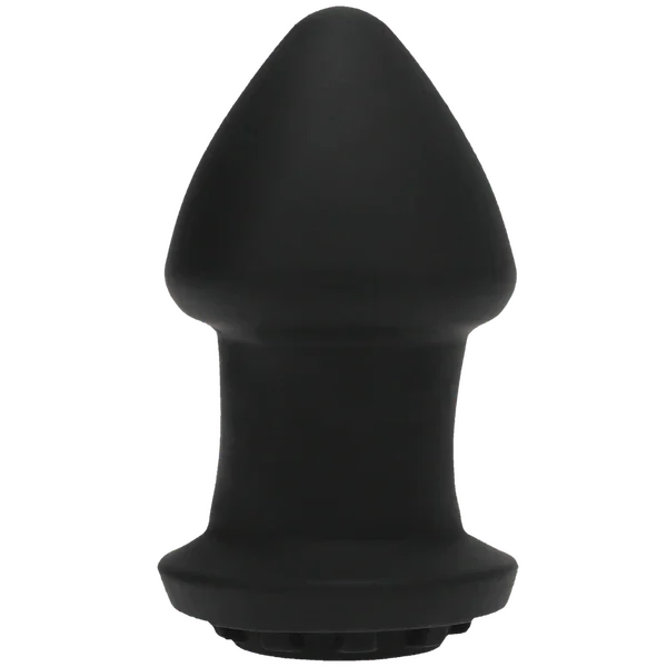 Robo Rimmer (Black)-1104-20-BX