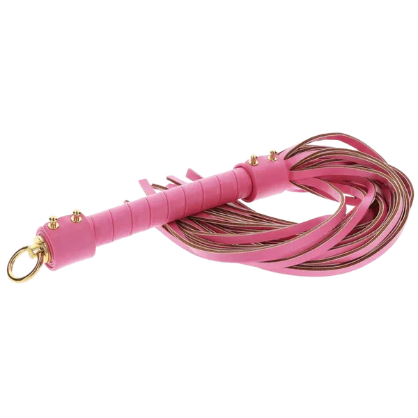 Whip (Pink) - Take A Peek