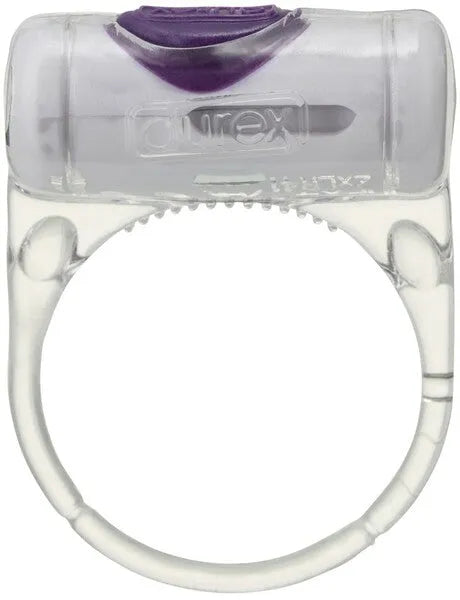 Play Vibrations Ring Stimulator - Take A Peek