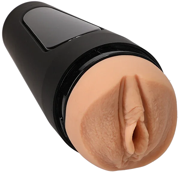 Adira Allure Pussy-5200-35-BX