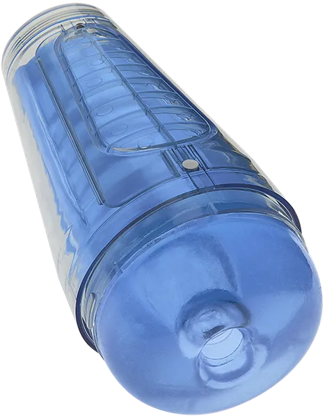 OPTIX (Crystal Blue)-5202-31-BX