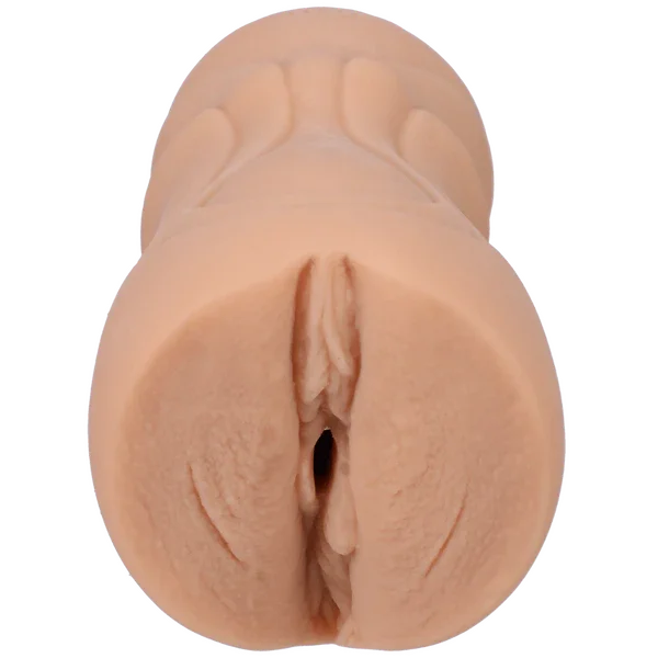 Jewelz Blu - ULTRASKYN Pocket Pussy-5510-44-BX