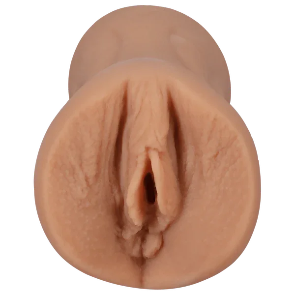 Kenna James - ULTRASKYN Pocket Pussy-5510-45-BX