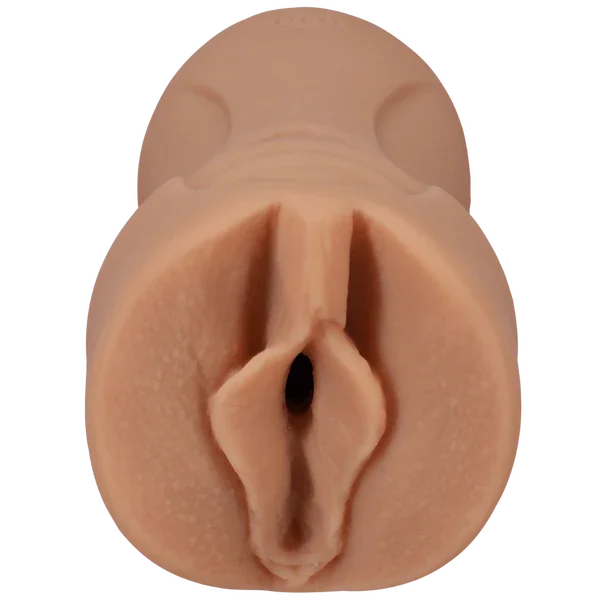 Kenzie Anne - ULTRASKYN Pocket Pussy-5510-46-BX
