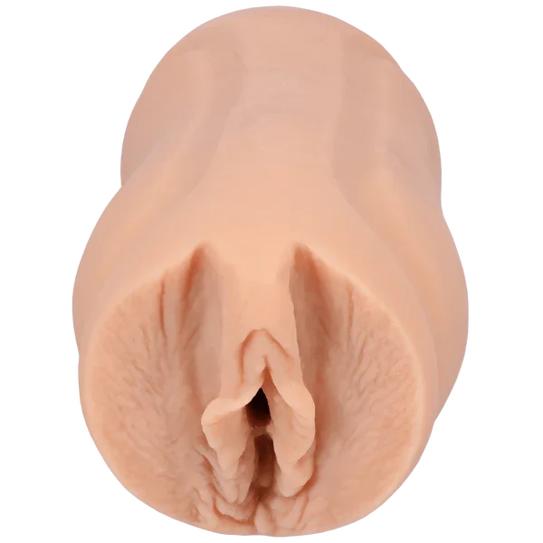 Chantal Danielle - ULTRASKYN Pocket Pussy-5510-49-BX