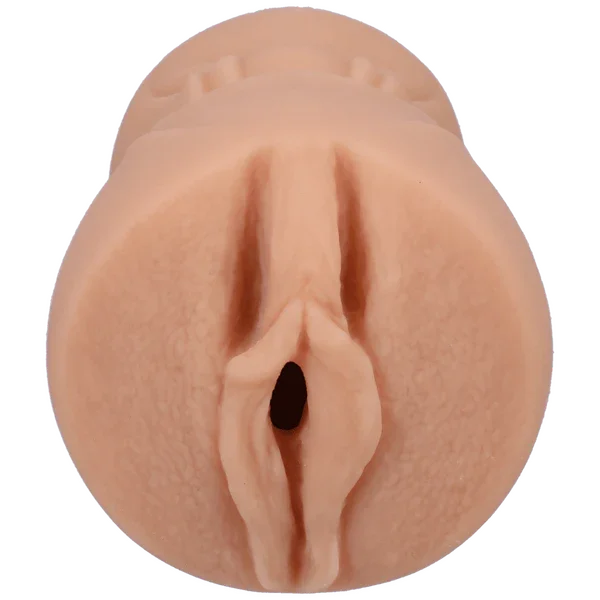 Lily Larimar - ULTRASKYN Pocket Pussy-5510-65-BX