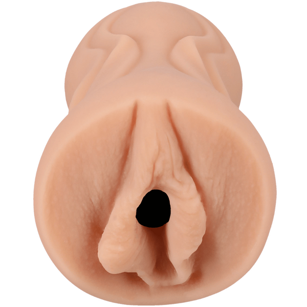 Nicole Doshi - ULTRASKYN Pocket Pussy-5510-66-BX